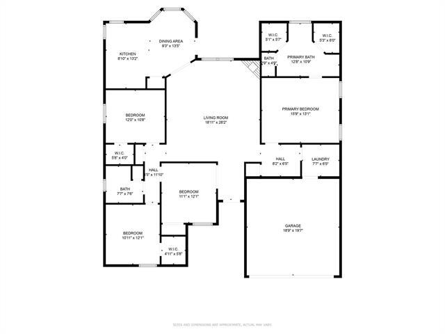 Building Photo - 120 Castle Pines Dr