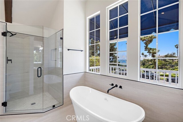Building Photo - 34872 Camino Capistrano