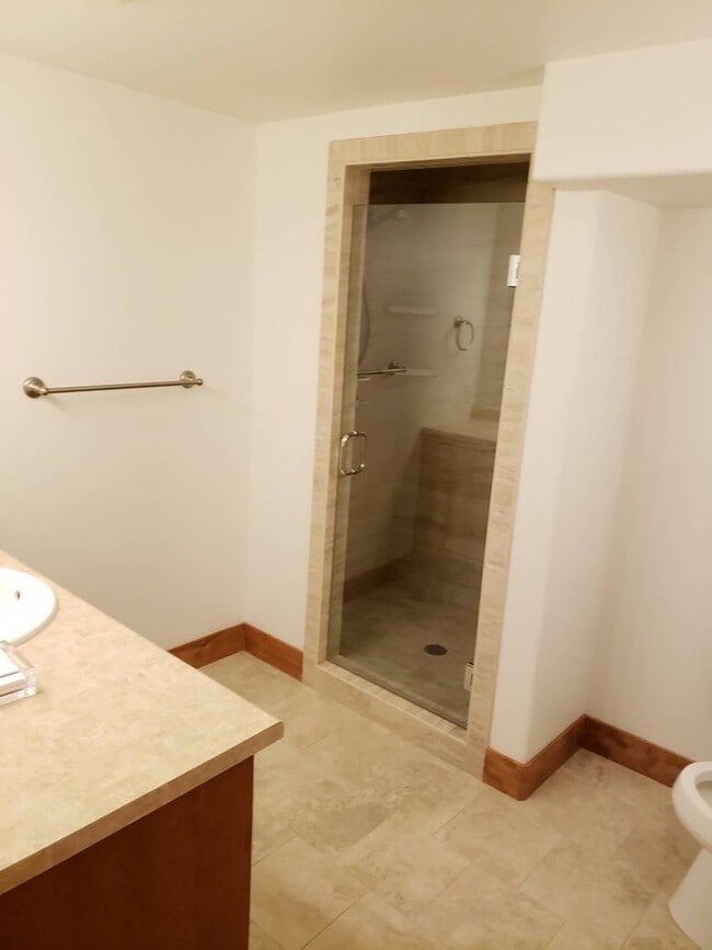Building Photo - Beautiful home on Anchoria Way FOR RENT