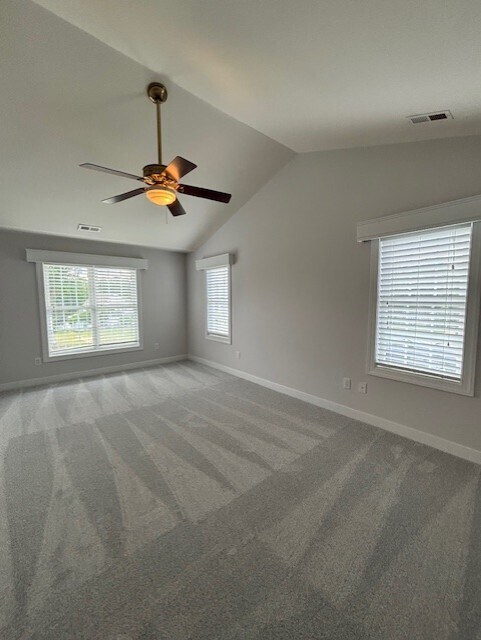Building Photo - 8120 Castle Grove Dr
