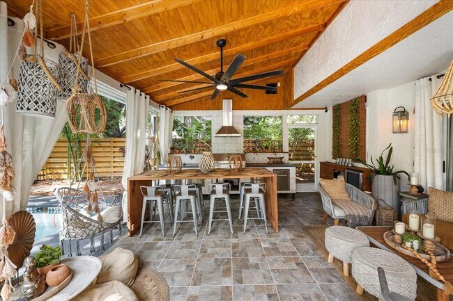 Building Photo - 989 Summer Lakes Dr