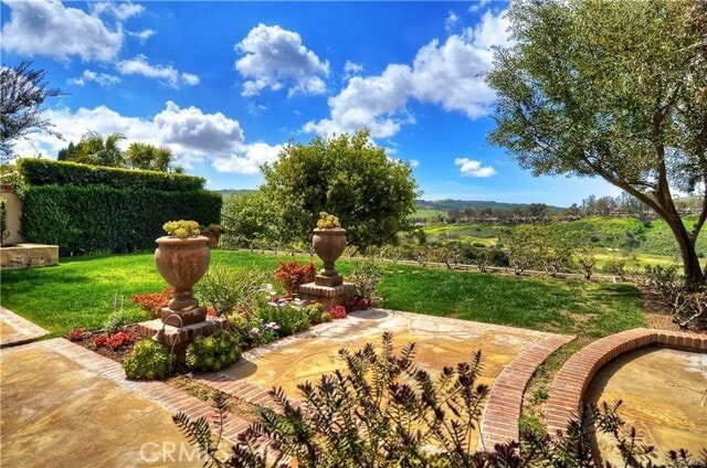 Building Photo - 23 Praire Grass