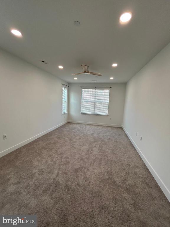 Building Photo - 29212 Radford Ct