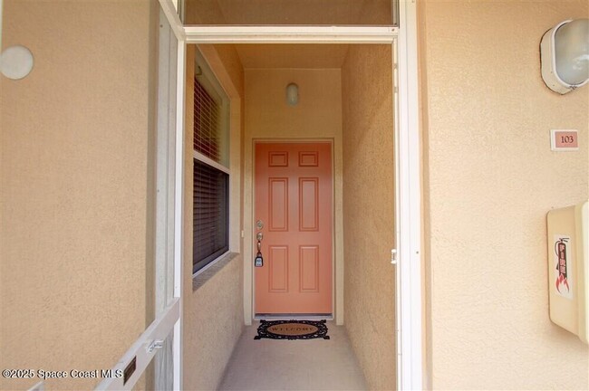 Building Photo - 6858 Toland Dr
