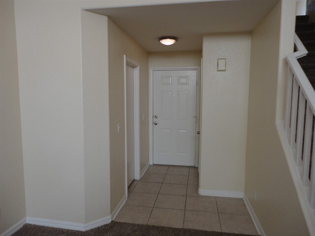 Building Photo - 2504 Ability Ct