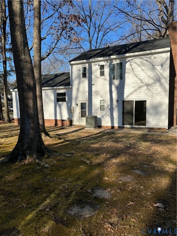 Building Photo - 9015 Covewood Rd