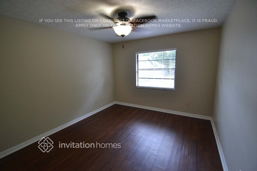 Building Photo - 4826 Canterbury Dr