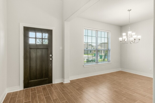 Building Photo - 20224 Clare Island Bend