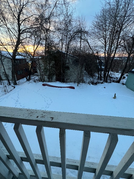 Building Photo - 2171 12th St