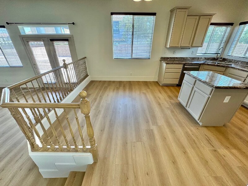 Building Photo - 11698 Firesteed Pl
