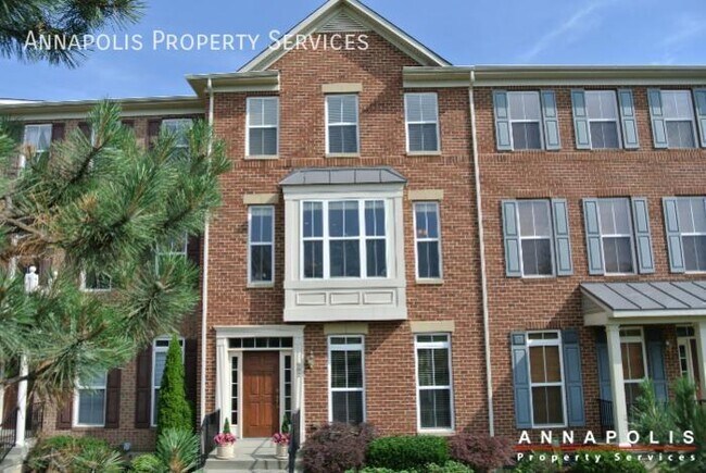 Building Photo - 902 Kestrel Ct