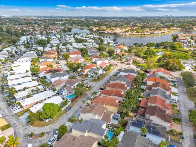 Building Photo - 15452 SW 50th Terrace