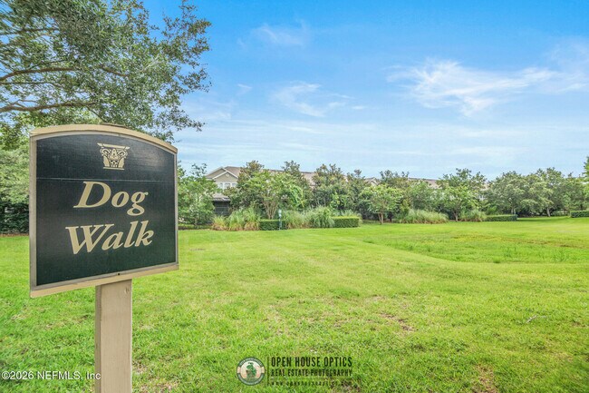 Building Photo - 10961 Burnt Mill Rd