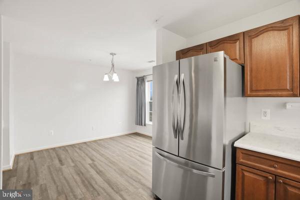 Building Photo - 2501 Coleridge Dr