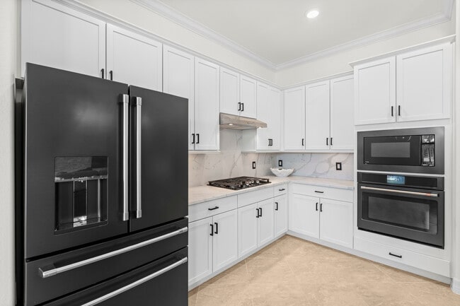Building Photo - 2067 Antigua Ln