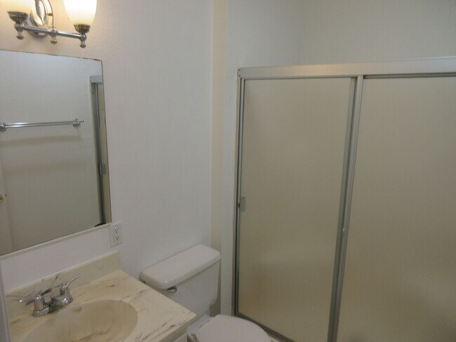 Building Photo - Duggan Property Management, Inc presents  *Reduced*  Canoga Park- 3BD 2.5BA