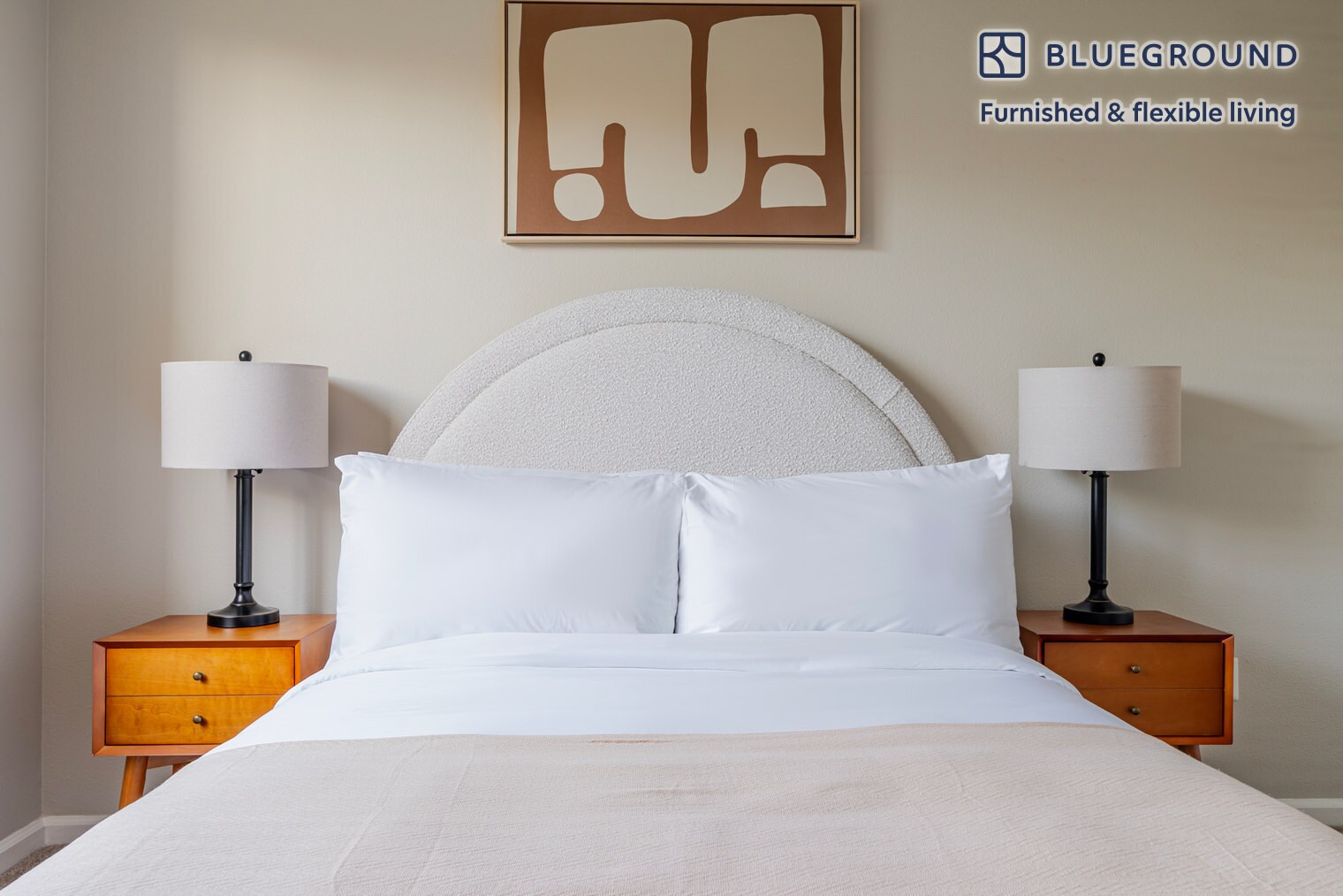 Building Photo - 700 Agnew Rd