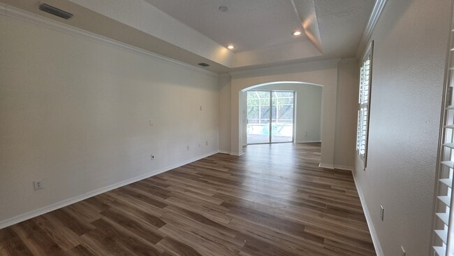 Building Photo - 5028 Ashington Landing Dr