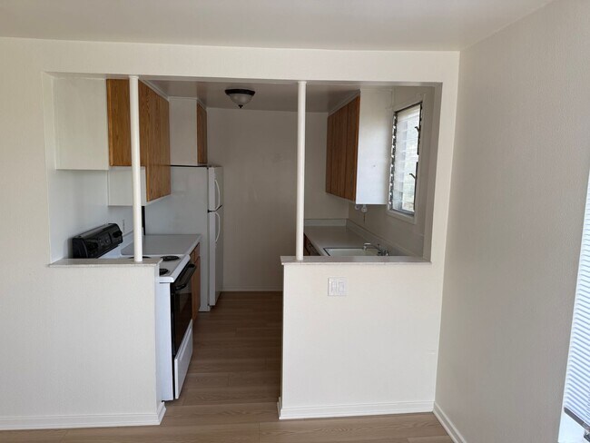 Building Photo - 2564 Corralitas Dr