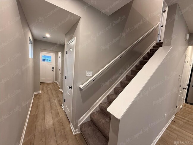 Building Photo - 1640 Autumn Spice Pl