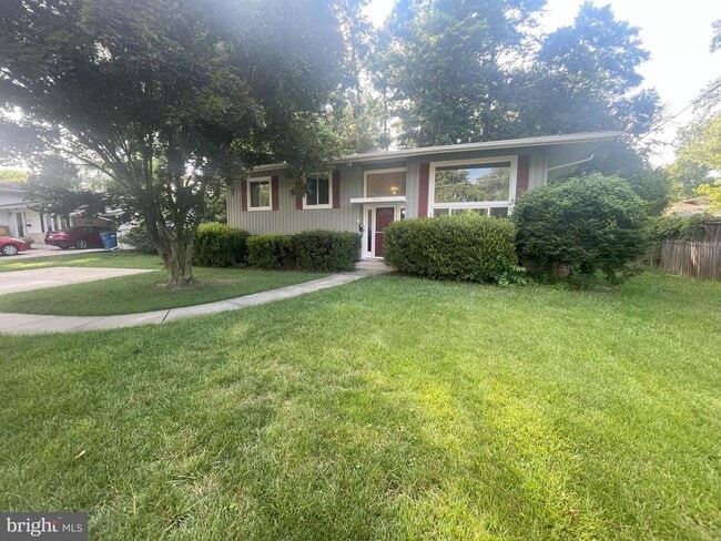 Primary Photo - 4304 San Carlos Dr