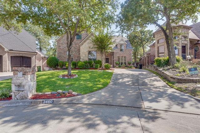 Building Photo - 3460 N Riley Pl
