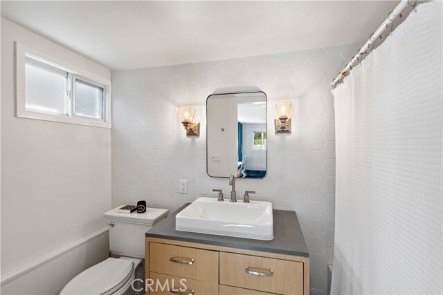 Building Photo - 31577 Santa Rosa Dr