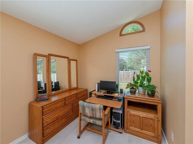 Building Photo - 4507 Velasco Pl