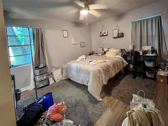 Building Photo - 630 NW 36th St