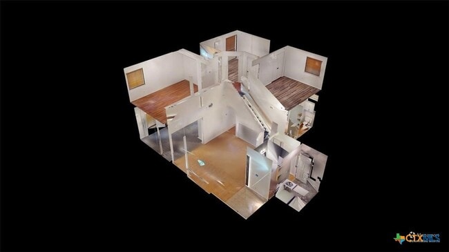 Building Photo - 6705 Rosita Oak Dr