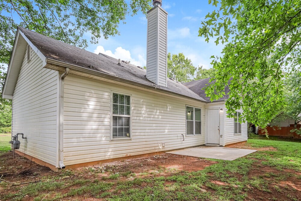 Building Photo - 54 Virginia Heights Dr