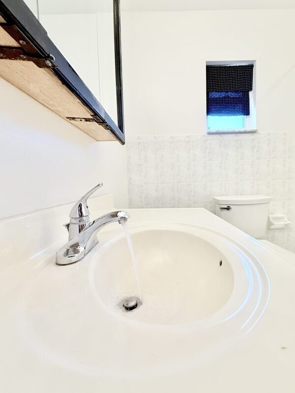 Building Photo - 2701 56th Ln N