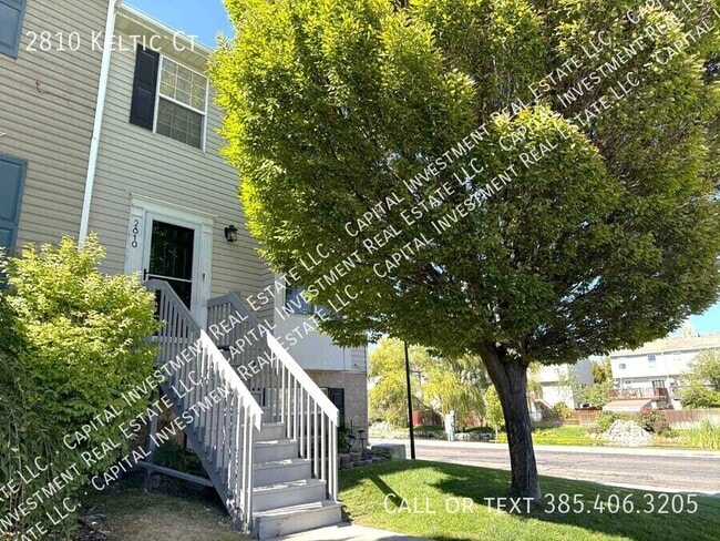 Primary Photo - 2810 Keltic Ct