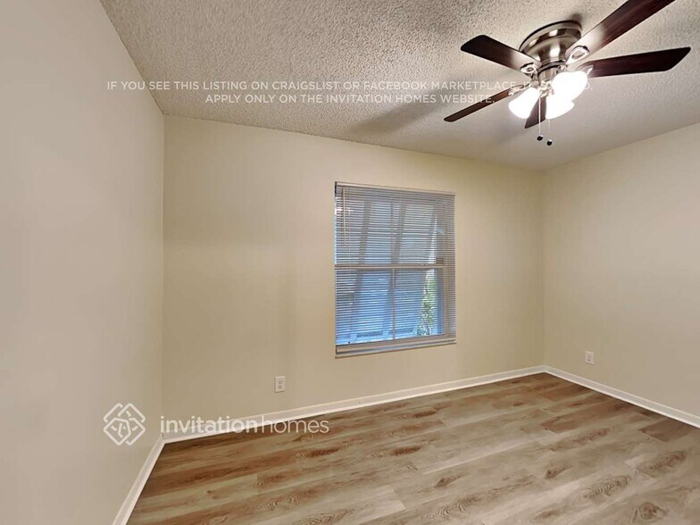 Building Photo - 6600 Fern St
