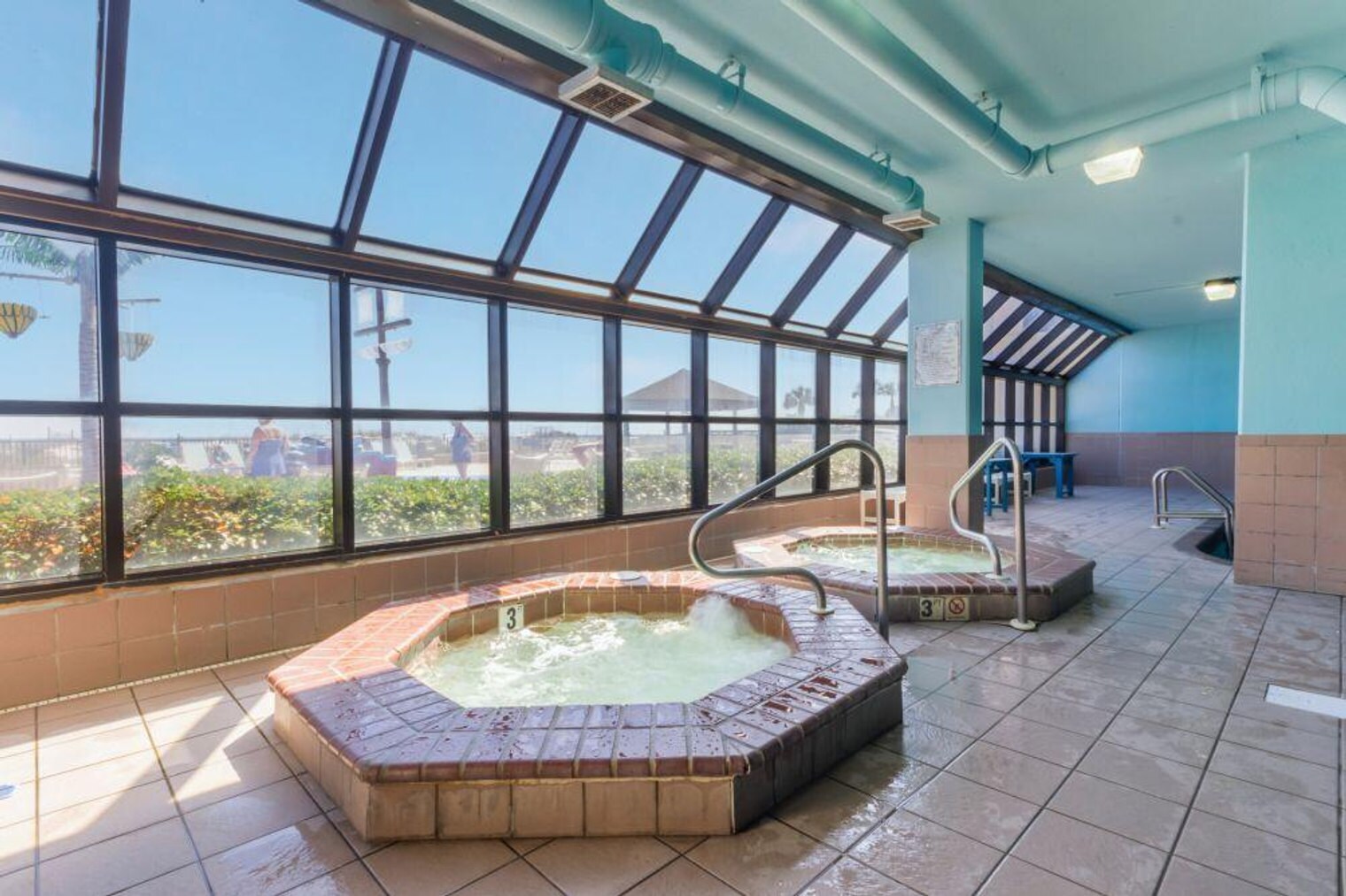 Building Photo - 24400 Perdido Beach Blvd