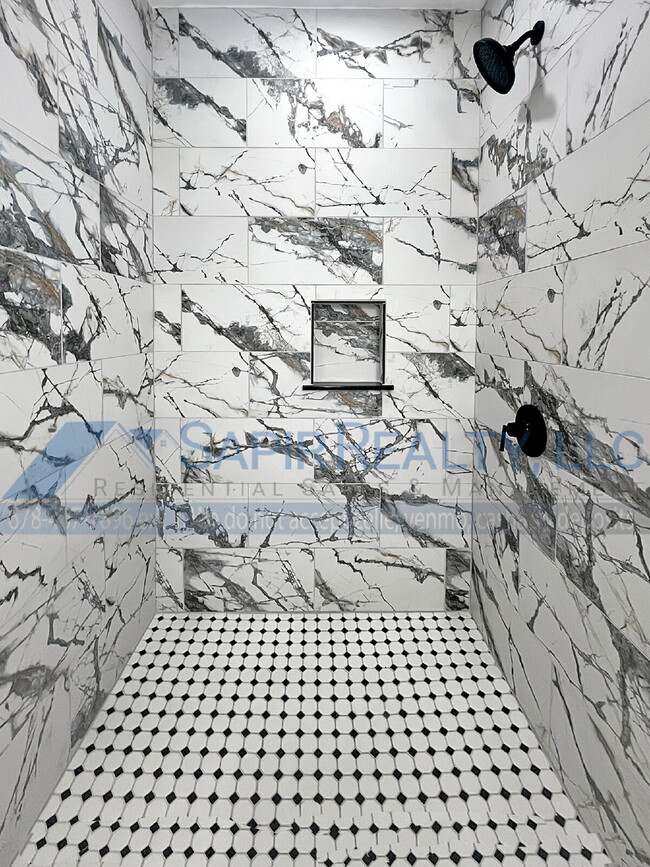 Building Photo - 1273 Oakland Terrace SW