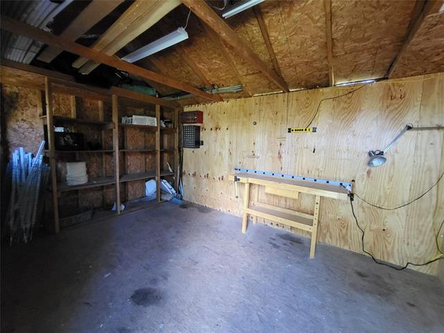 Building Photo - 1106 Meadowview Dr