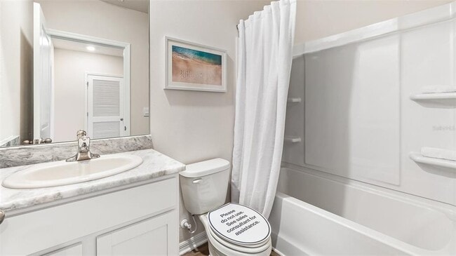 Building Photo - 4591 Stargazer Ct