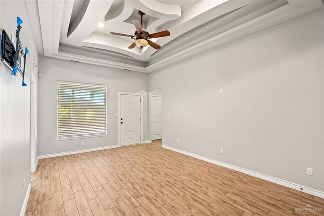 Building Photo - 35 N 30th St