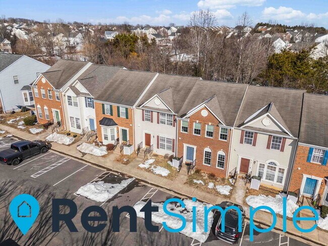 Building Photo - 983 Longview Ln