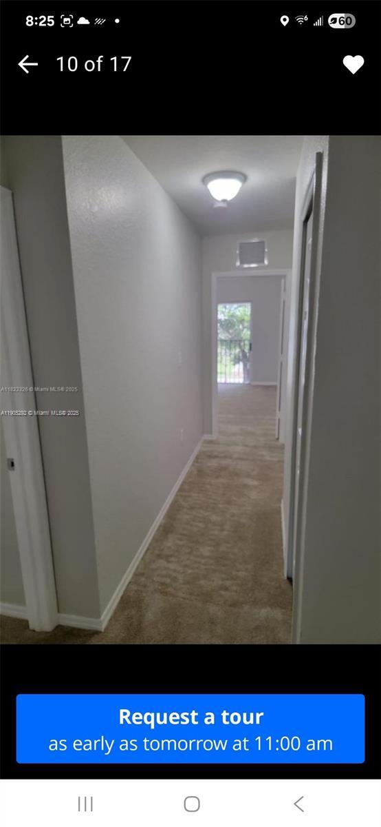 Building Photo - 656 SW 11th St