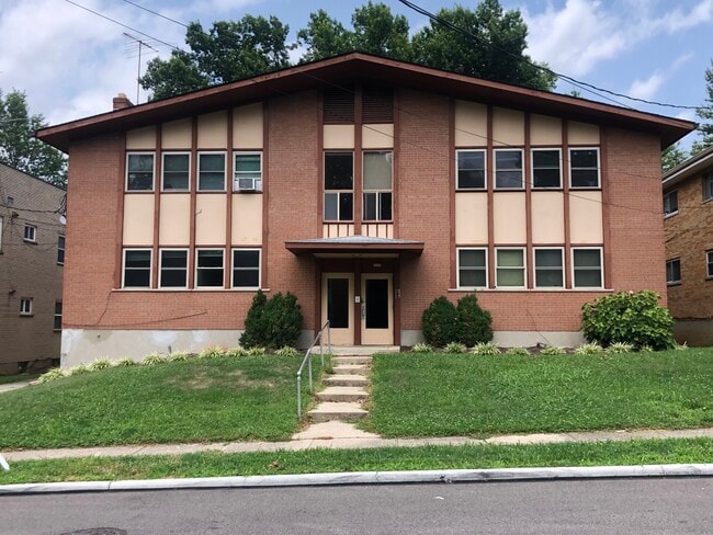 Primary Photo - 2660 Vera Ave