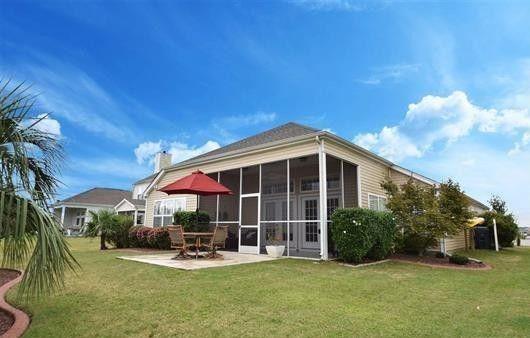 Building Photo - 382 Carolina Farms Blvd