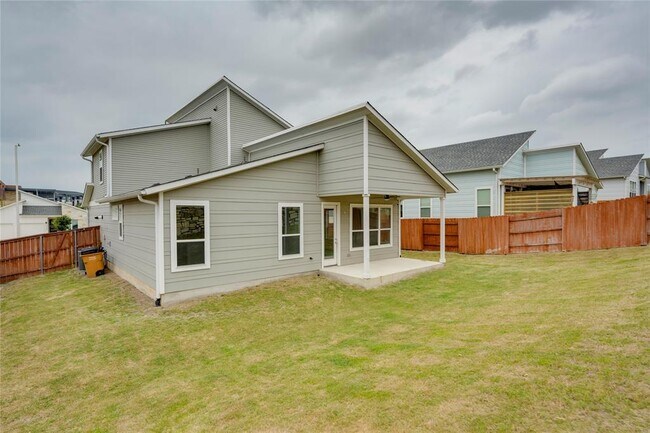 Building Photo - 11217 Charger Wy