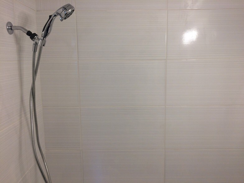 Building Photo - 3400 Timmons Ln