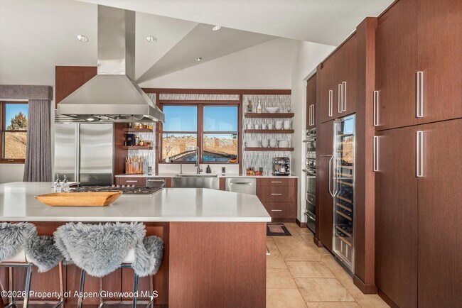 Building Photo - 91 Schooner Ln