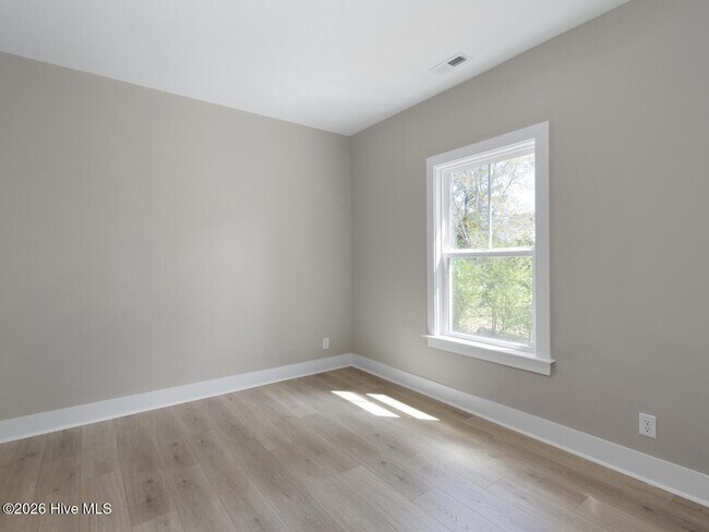 Building Photo - 1314 Carlyle Ln