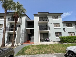 Building Photo - 7180 NW 179th St