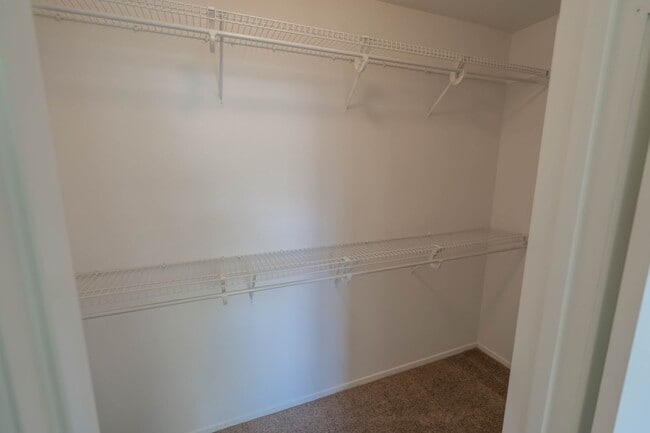 Building Photo - COMING SOON! Beautiful 3-Bedroom Corner-Lot Condo in the Palisades of Stevenson Ranch!