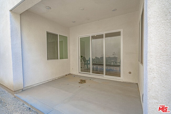 Building Photo - 27081 Amber Sky Wy